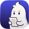 Ari app icon