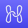 HavenOps app icon